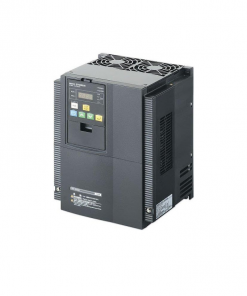 Biến tần 3G3RX-A4370-V1 Công suất 400V-37KW (50HP)