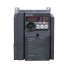 Biến tần VFD007E23A