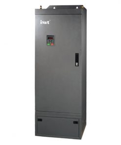 Biến tần INVT CHV190 dùng cho cẩu trục