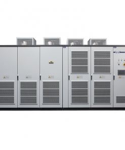 Biến tần INVT GD5000 trung thế