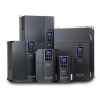 Biến tần VFD007C23S DELTA