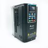 Biến tần VFD007C43A DELTA