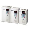 Biến tần VFD007V23A-2 DELTA