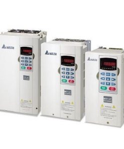 Biến tần VFD007V23A-2 DELTA