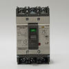 LS ELCB 3 pha loại chống rò điện