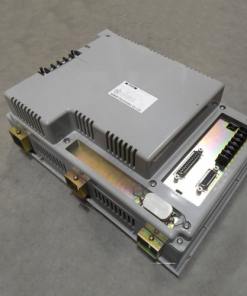 Màn Hình Hmi Weintek MT200D