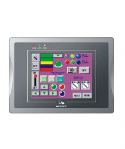 Màn Hình Hmi Weintek Mt506Tv