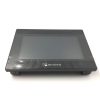 Màn Hình Hmi Weintek MT6070iH