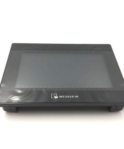 Màn Hình Hmi Weintek MT6070iH