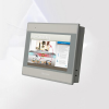 Màn Hình Hmi Weintek MT8070iE