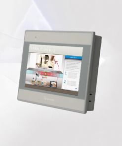 Màn Hình Hmi Weintek MT8070iE