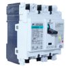 MCCB Fuji BW 3P Series