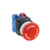 Nút dừng khẩn cấp IDEC AVN series