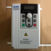 NVF2G – Biến tần CHINT 1 Pha