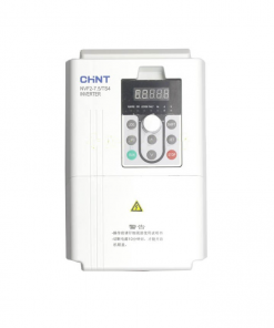 NVF2G – Biến tần CHINT 3 Pha