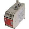 Relay an toàn F3SP-B1P Omron