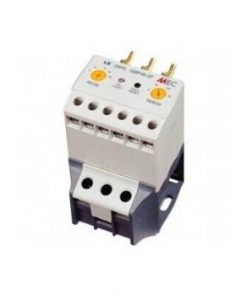 Rơ le điện tử LS