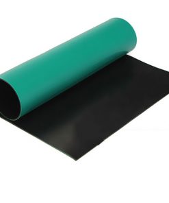 Thảm cao su chống tĩnh điện ESD