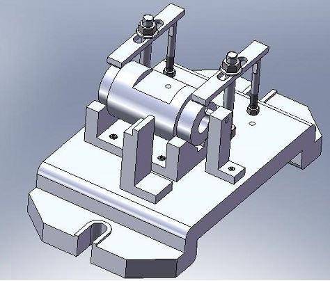 đồ gá11