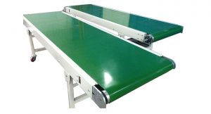 Mua băng tải pvc tại đồng nai ở đâu uy tín?
