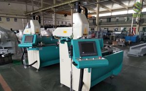 Nhà cung cấp gia công cơ khí tại Đồng Nai