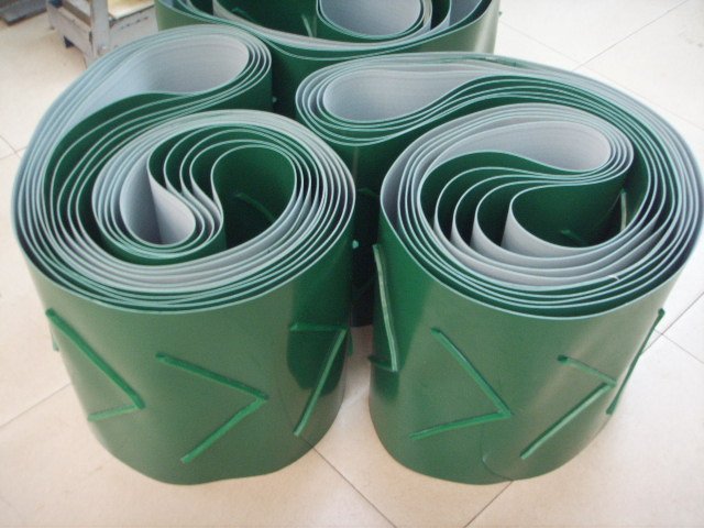 Công ty cung cấp phụ kiện băng tải