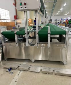 BĂNG TẢI SẢN XUẤT