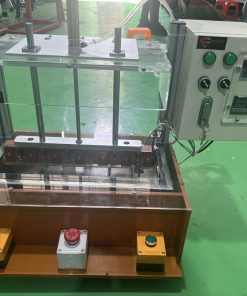 MÁY KIỂM TRA CHỨC NĂNG 2