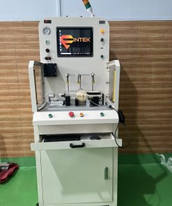 MÁY KIỂM TRA CHỨC NĂNG