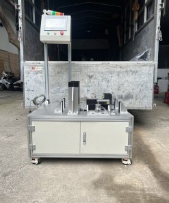 MÁY KIỂM TRA CHỨC NĂNG DÒNG ĐIỆN